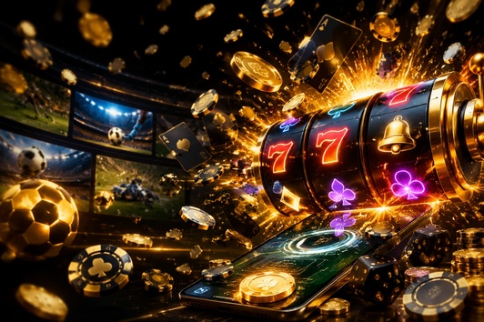 mt777